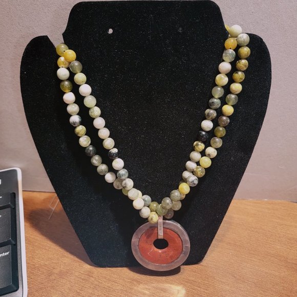 Vintage Janet Lee Ripley NWT - Picture 2 of 6